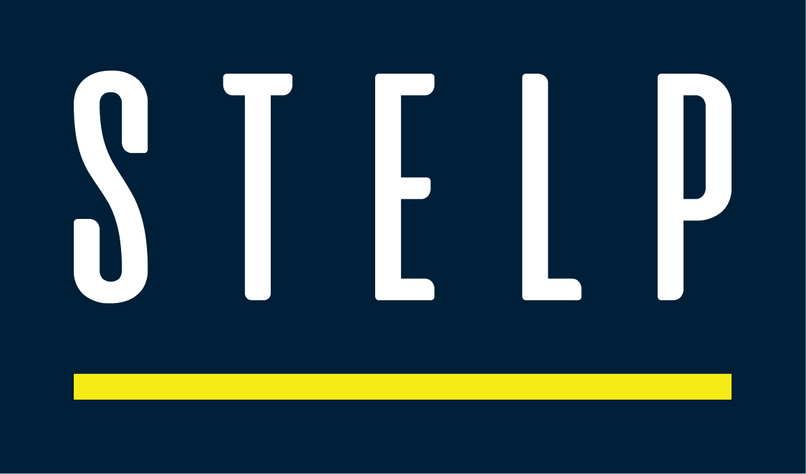 STELP_blue_yellow_neg_CMYK