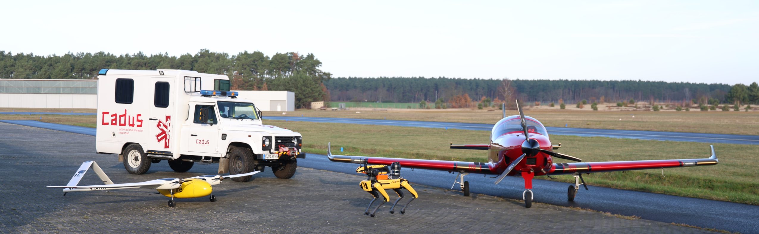 5G-SPRINT_techteam