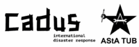 CADUS ASTA TU