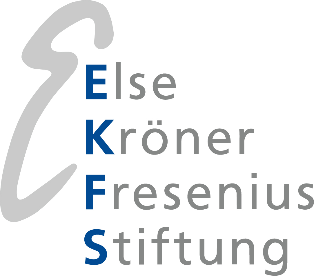 EKFS Logo Standard RGB_digital_0